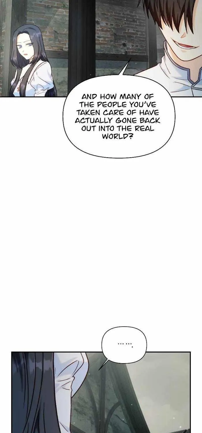 Regressor instructional manual Chapter 46 page 20 - 