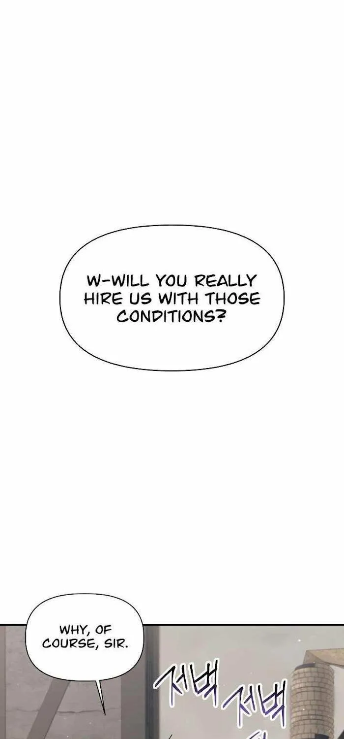 Regressor instructional manual Chapter 46 page 3 - 