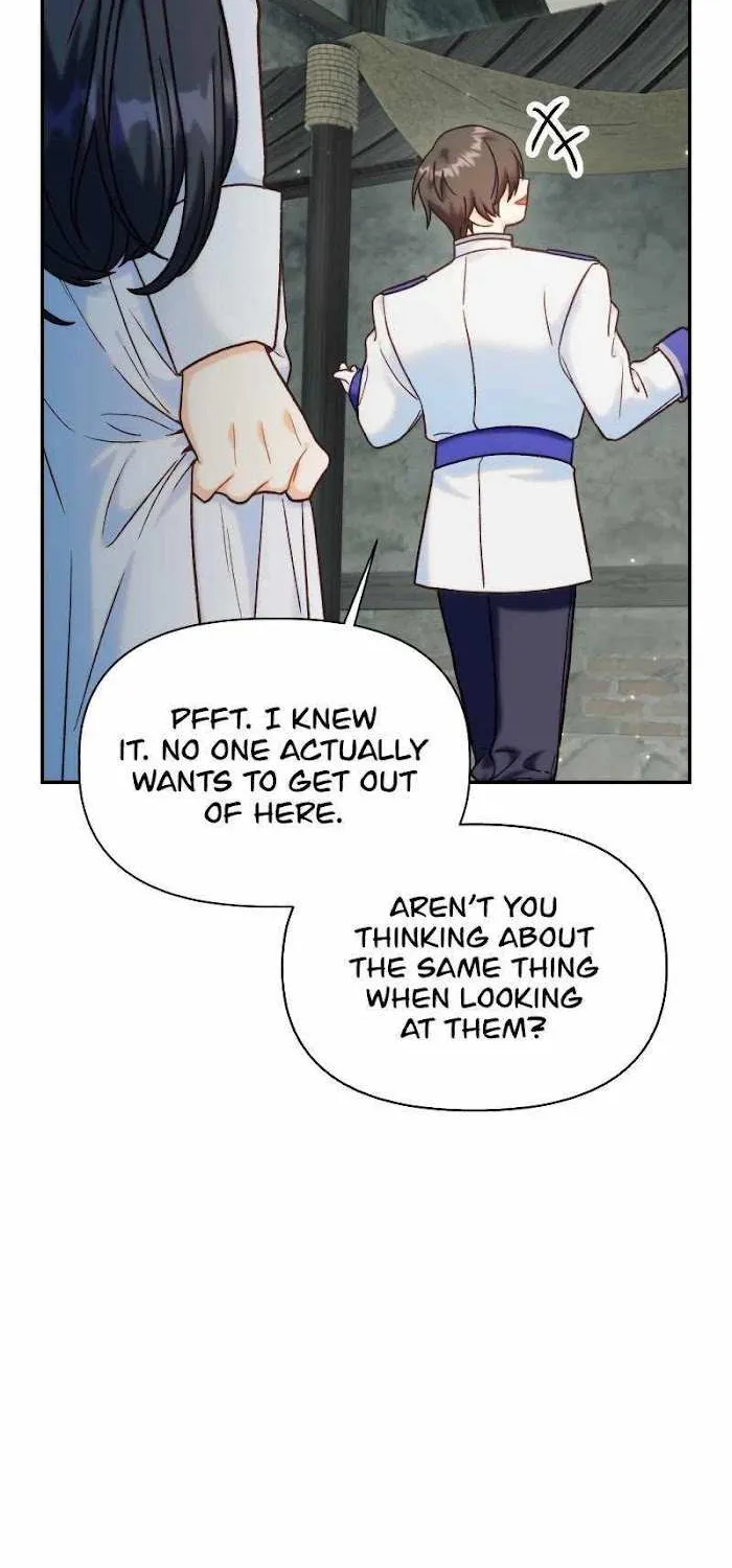Regressor instructional manual Chapter 46 page 21 - 