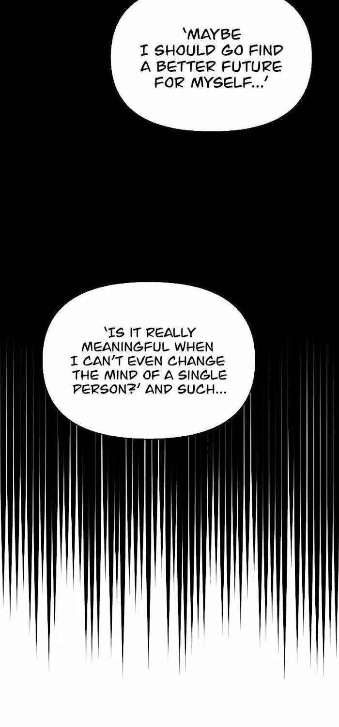 Regressor instructional manual Chapter 46 page 24 - 