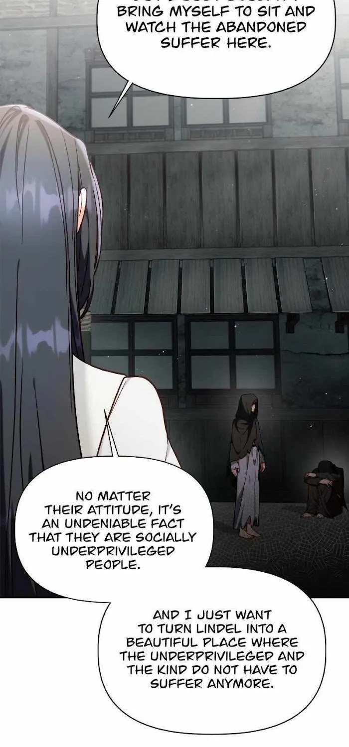 Regressor instructional manual Chapter 46 page 28 - 