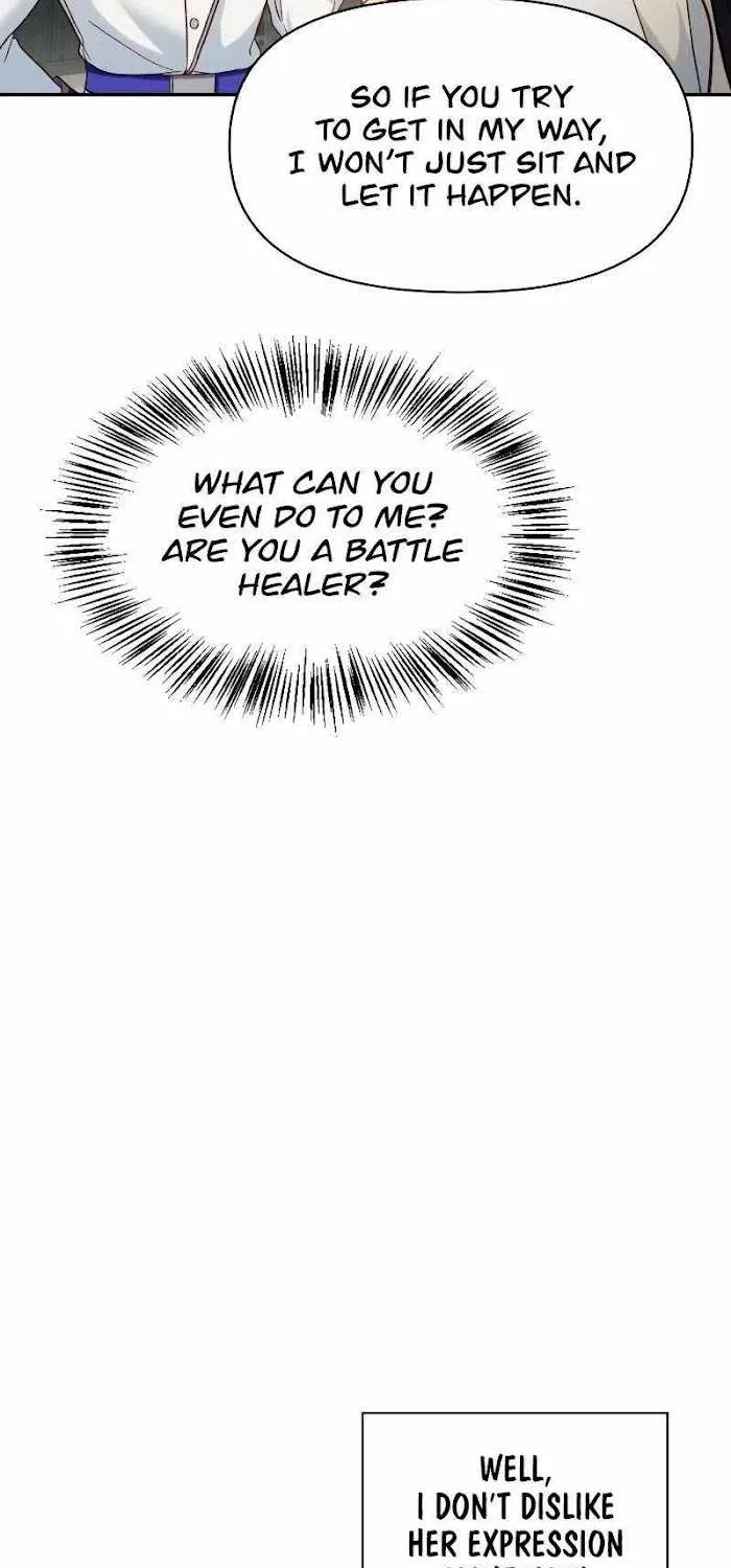 Regressor instructional manual Chapter 46 page 30 - 