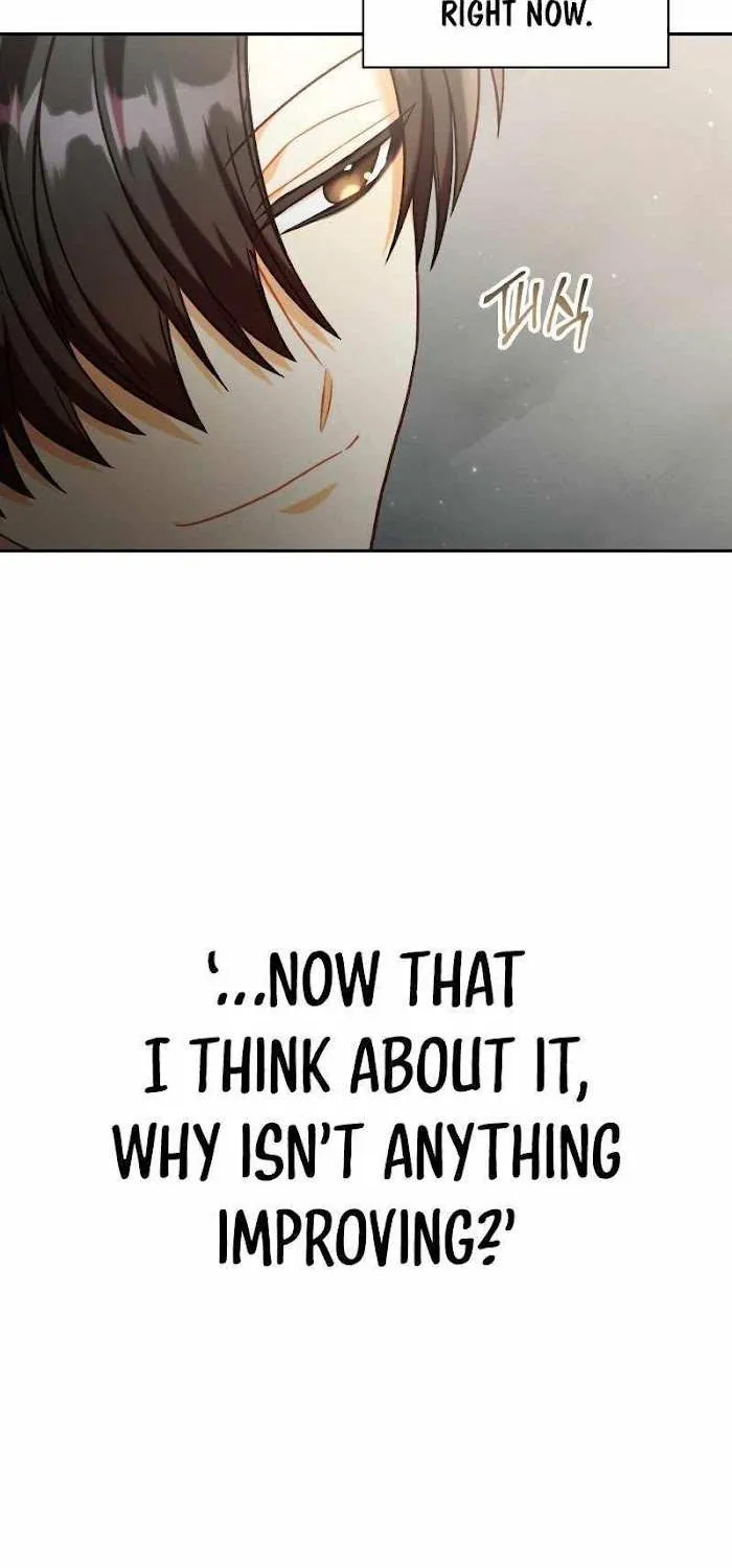 Regressor instructional manual Chapter 46 page 31 - 