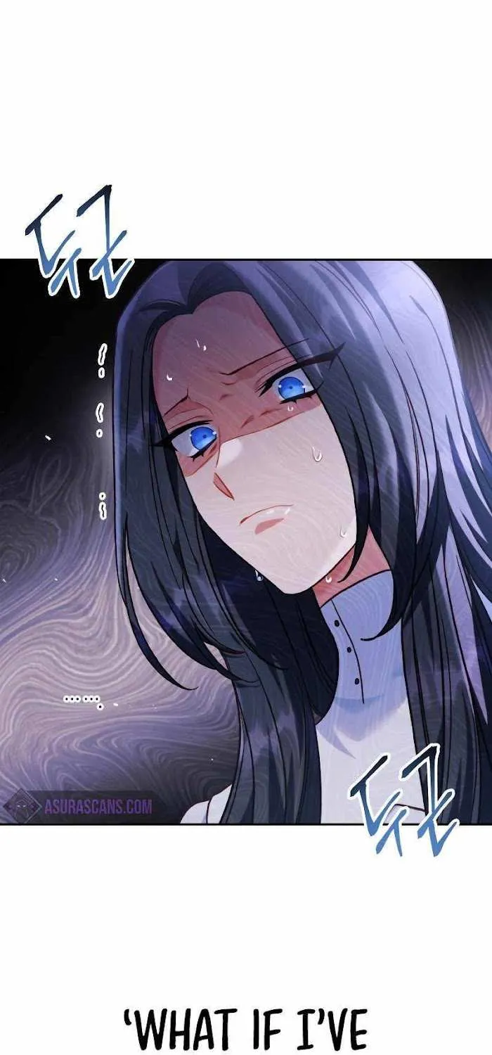 Regressor instructional manual Chapter 46 page 32 - 