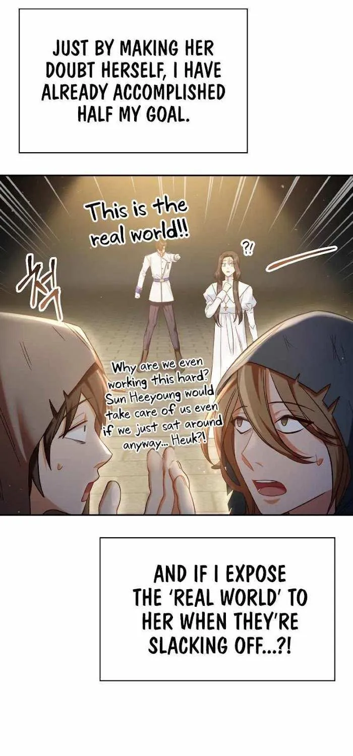 Regressor instructional manual Chapter 46 page 34 - 