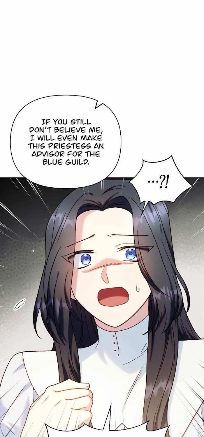 Regressor instructional manual Chapter 46 page 5 - 