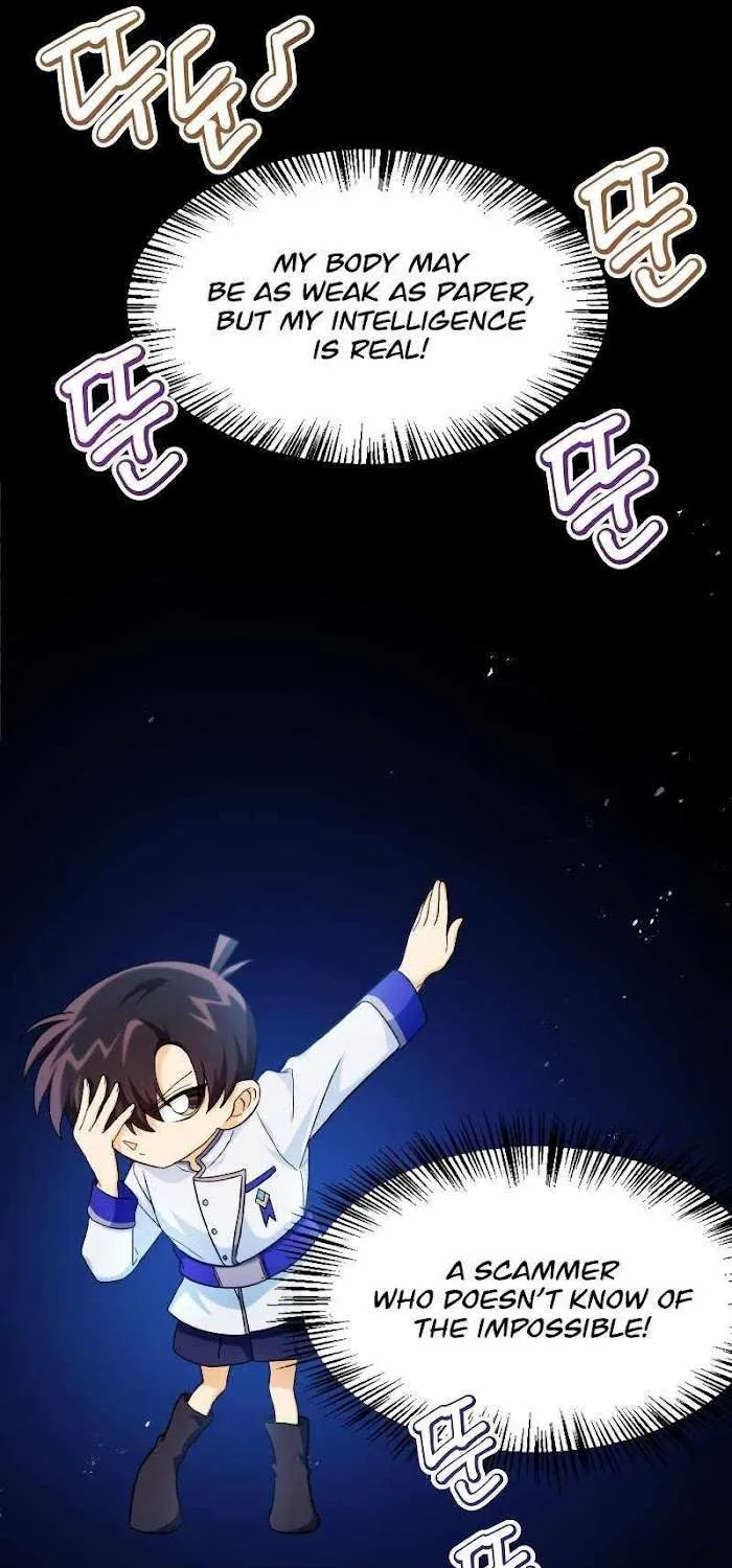 Regressor instructional manual Chapter 46 page 49 - 