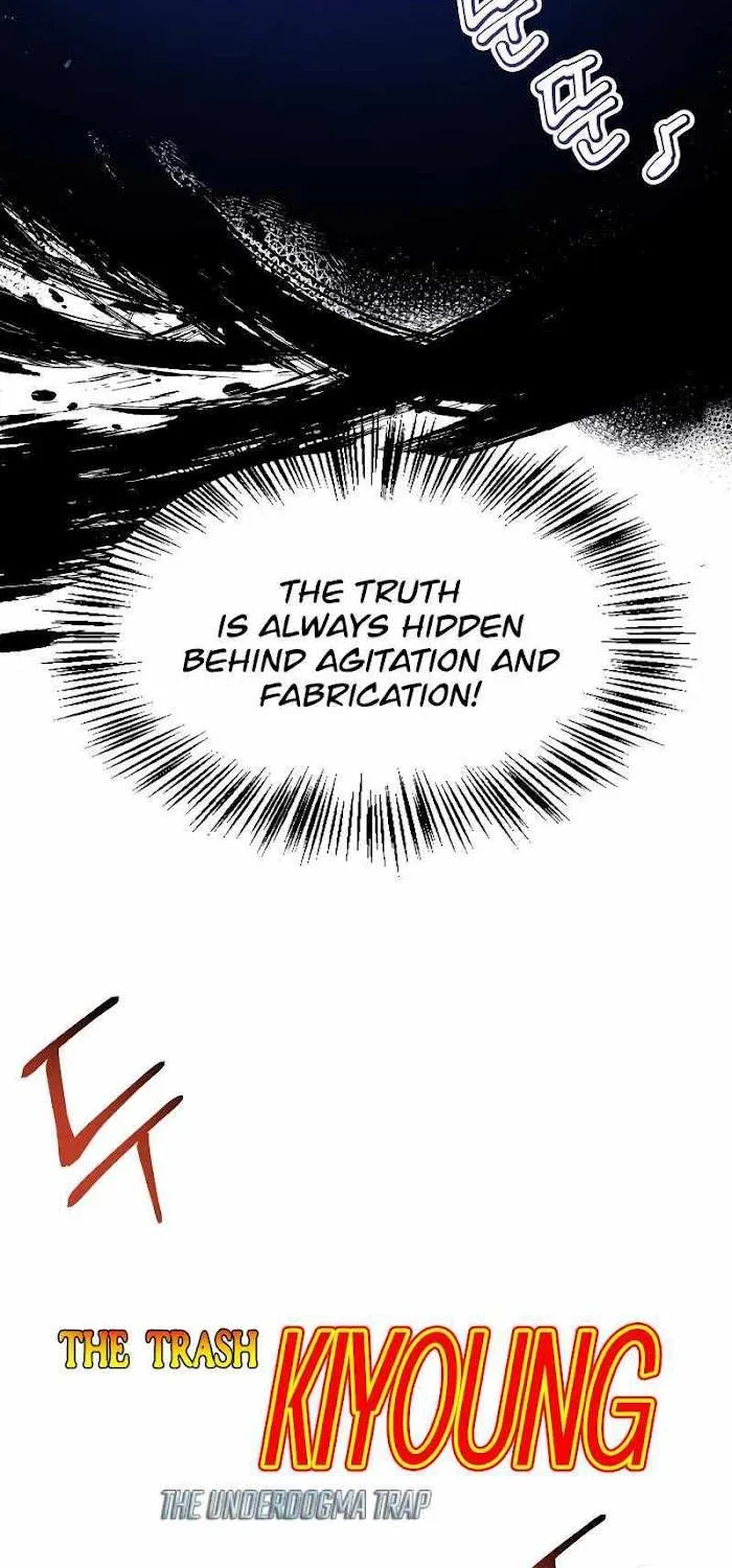 Regressor instructional manual Chapter 46 page 50 - 