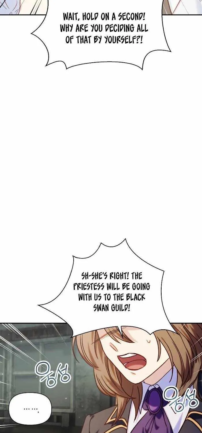 Regressor instructional manual Chapter 46 page 6 - 