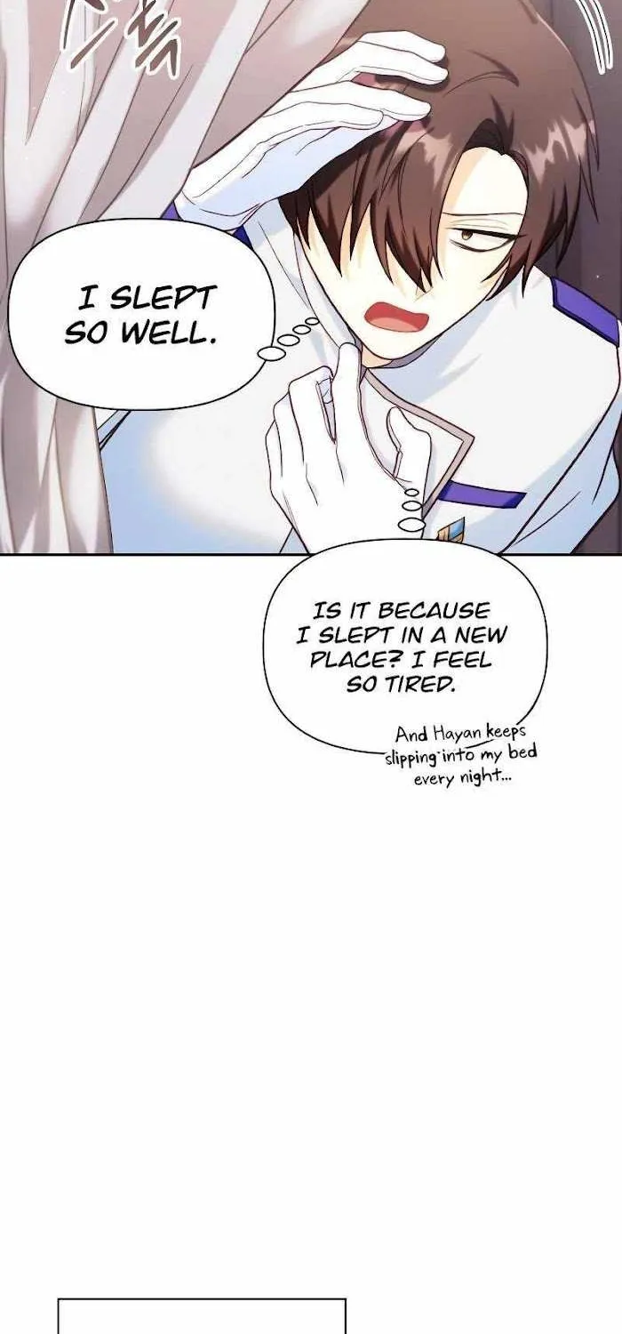 Regressor instructional manual Chapter 46 page 52 - 