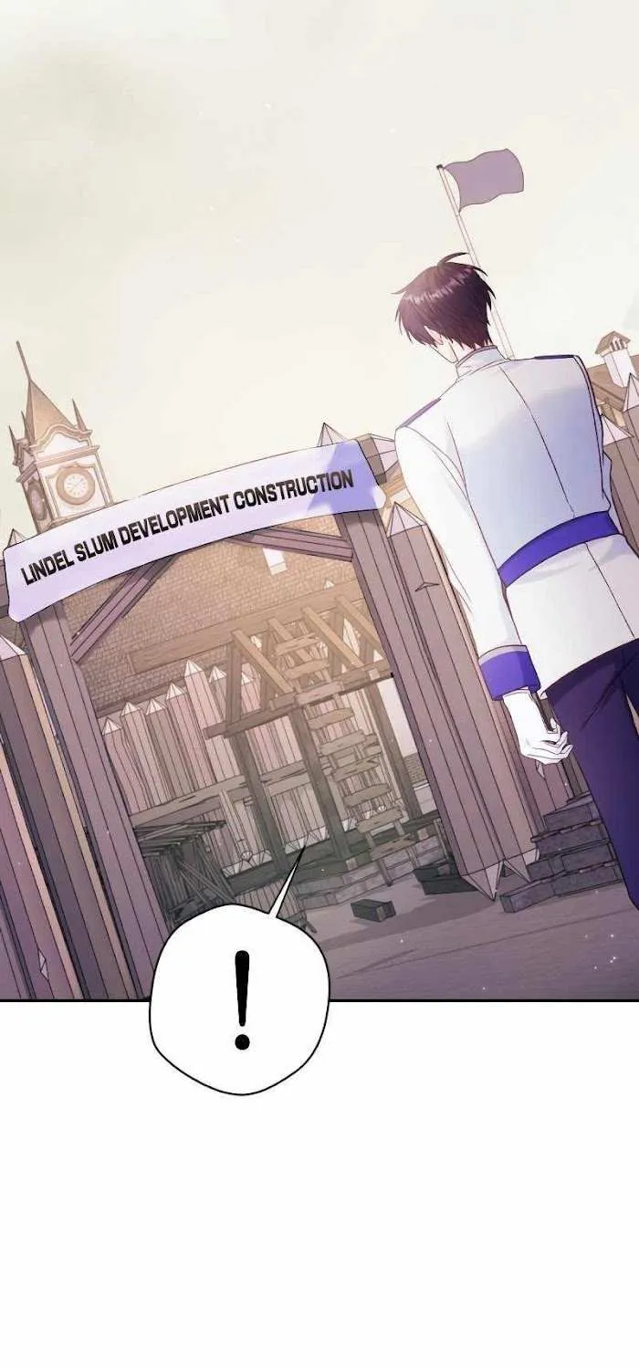 Regressor instructional manual Chapter 46 page 57 - 