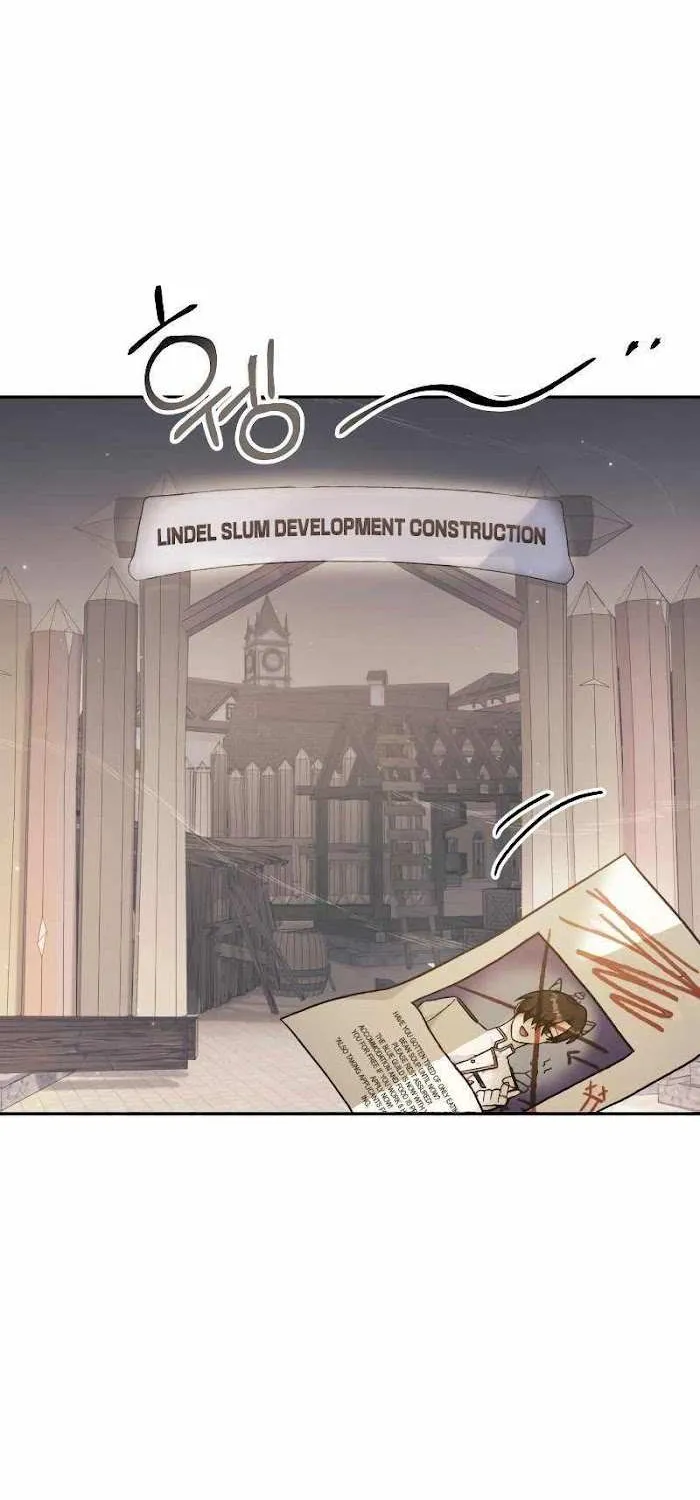 Regressor instructional manual Chapter 46 page 58 - 