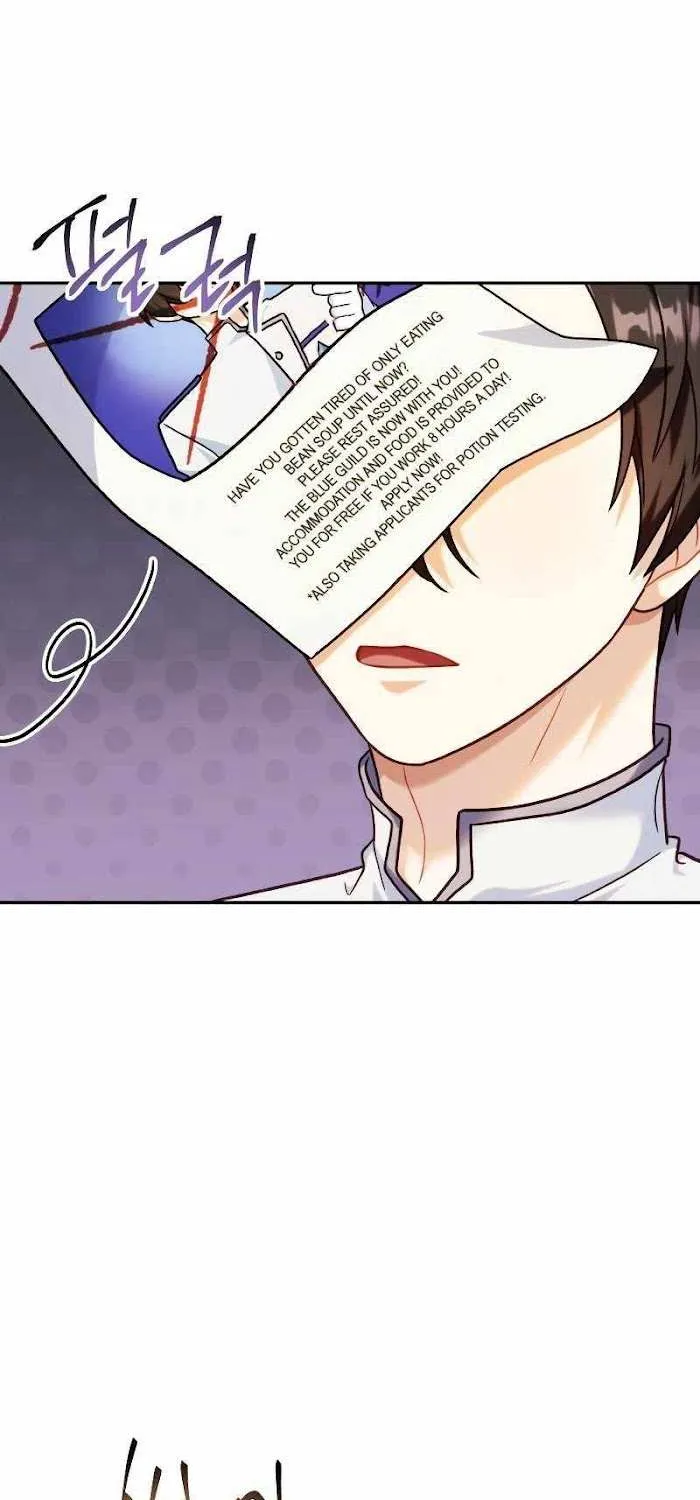Regressor instructional manual Chapter 46 page 59 - 