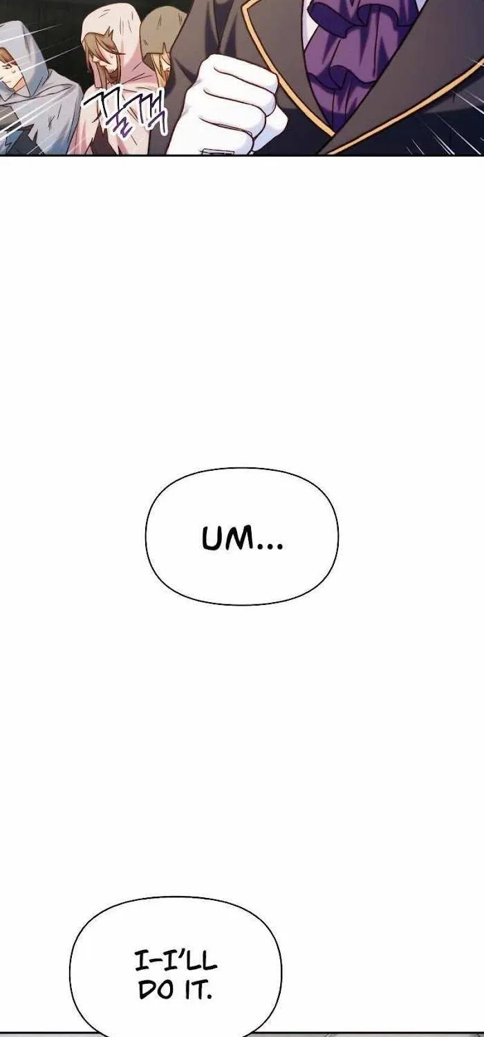 Regressor instructional manual Chapter 46 page 7 - 