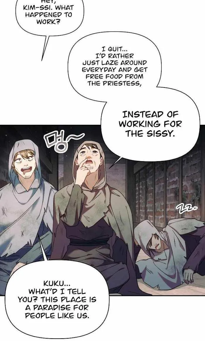 Regressor instructional manual Chapter 46 page 64 - 