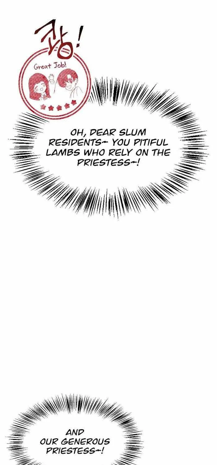 Regressor instructional manual Chapter 46 page 65 - 