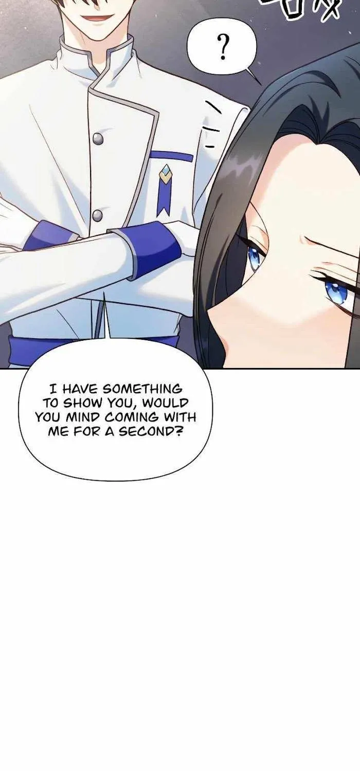 Regressor instructional manual Chapter 46 page 76 - 
