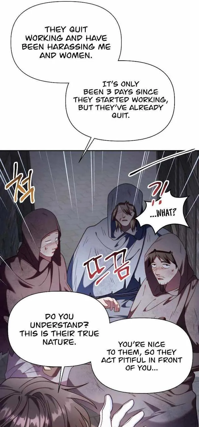 Regressor instructional manual Chapter 46 page 80 - 