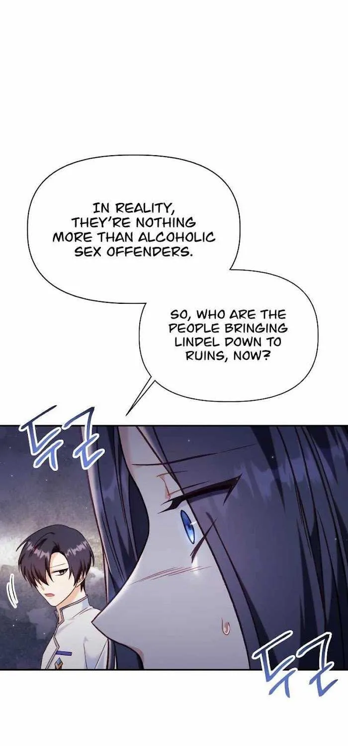 Regressor instructional manual Chapter 46 page 82 - 