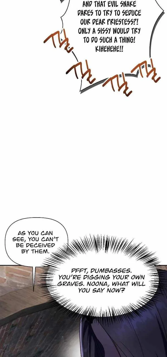 Regressor instructional manual Chapter 46 page 85 - 