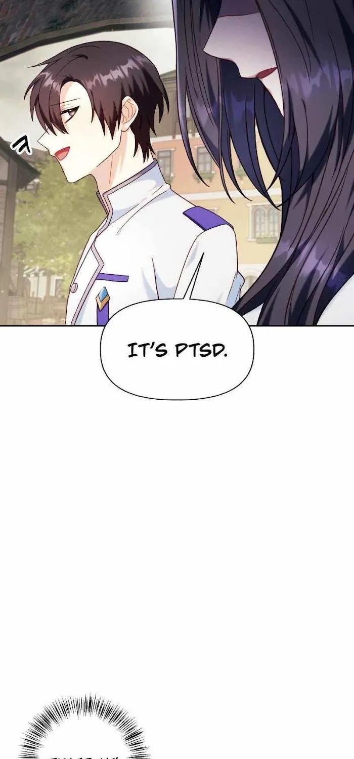Regressor instructional manual Chapter 46 page 86 - 