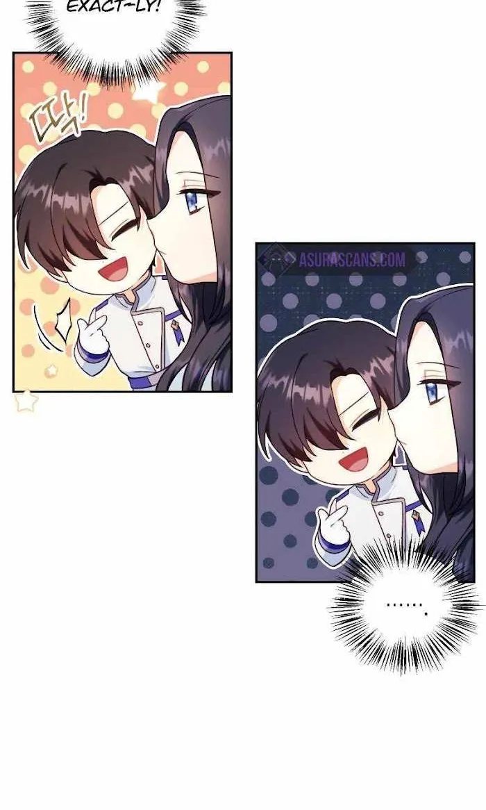Regressor instructional manual Chapter 46 page 87 - 