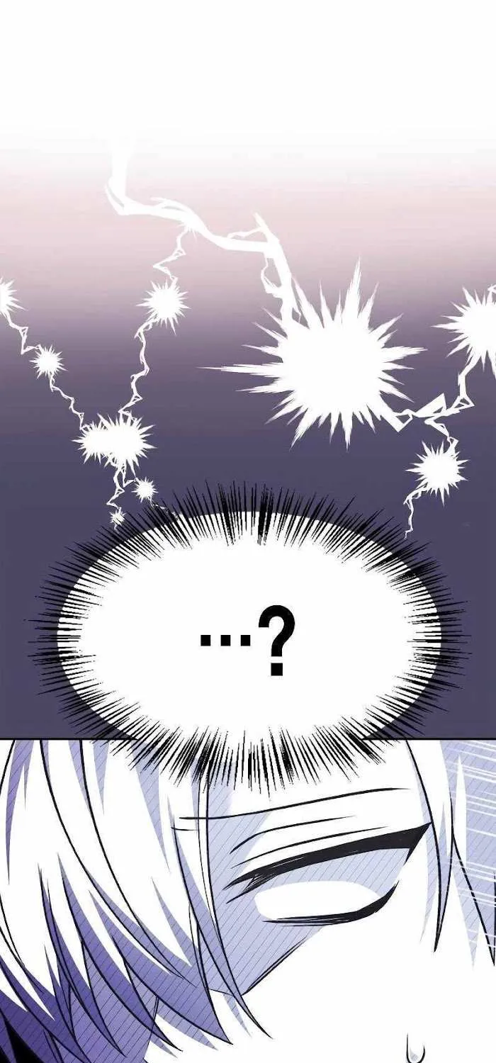 Regressor instructional manual Chapter 46 page 88 - 