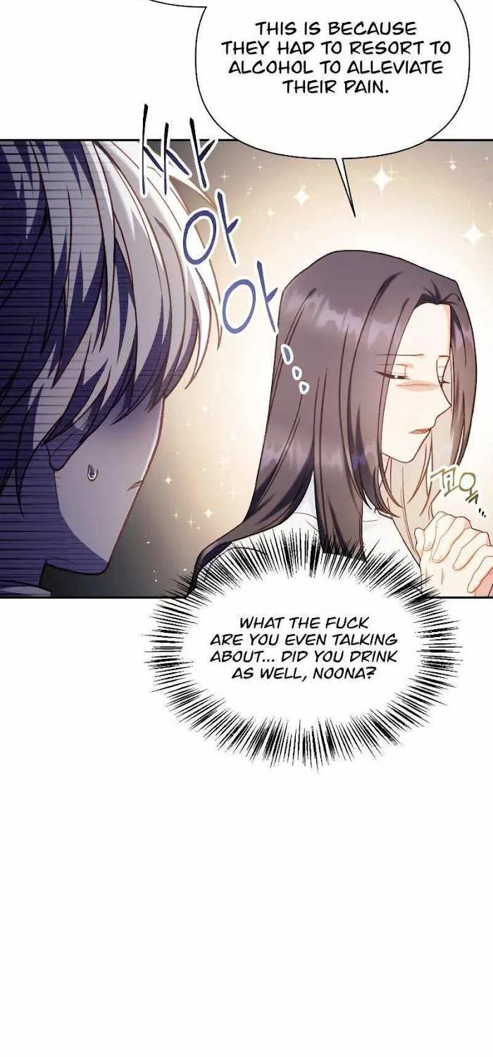 Regressor instructional manual Chapter 46 page 90 - 