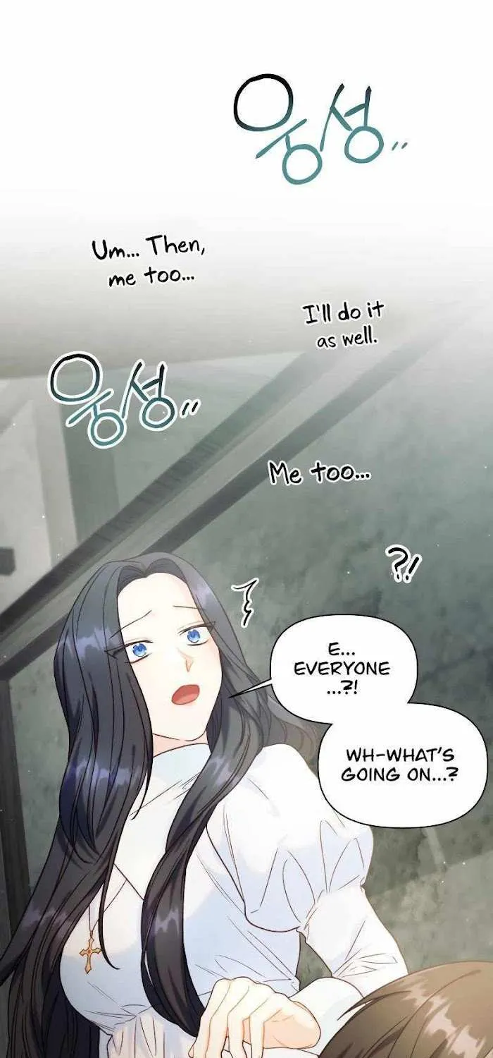 Regressor instructional manual Chapter 46 page 10 - 