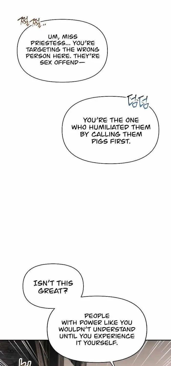 Regressor instructional manual Chapter 46 page 91 - 