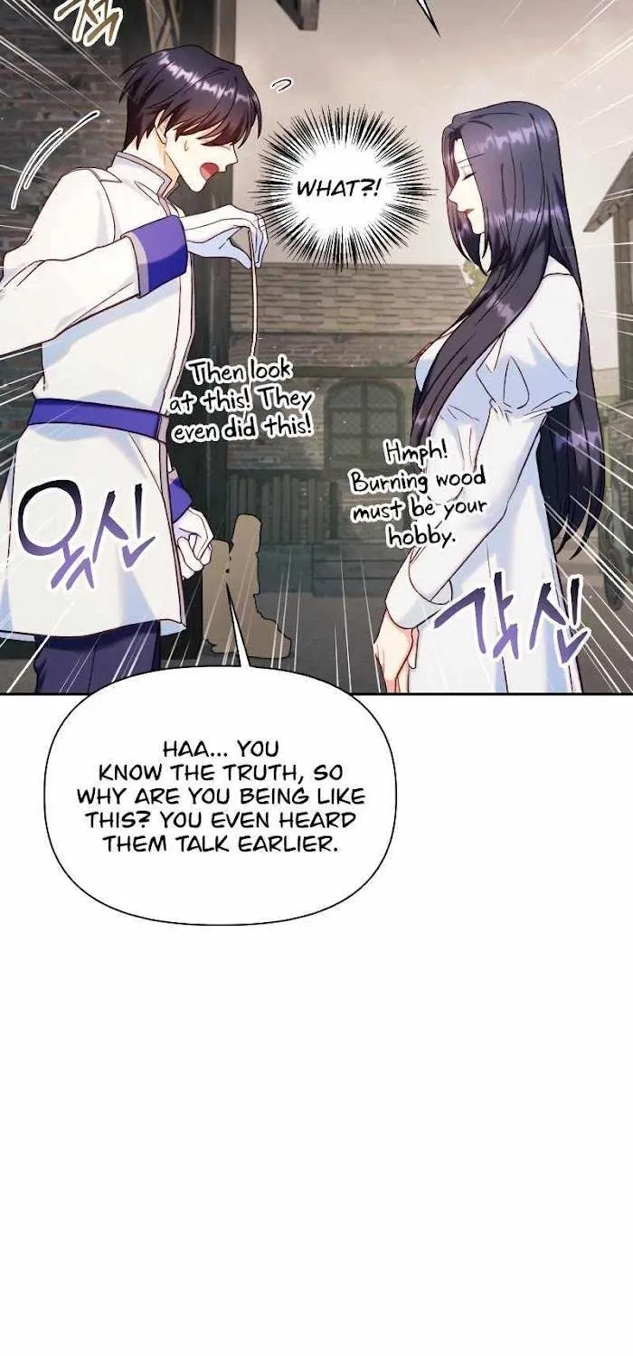 Regressor instructional manual Chapter 46 page 92 - 