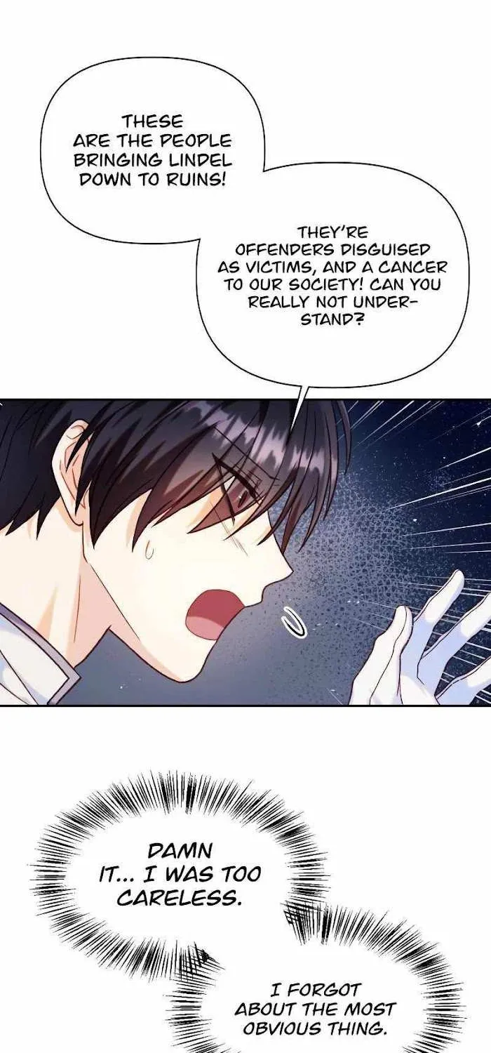 Regressor instructional manual Chapter 46 page 93 - 