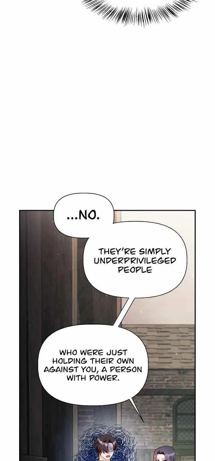Regressor instructional manual Chapter 46 page 94 - 