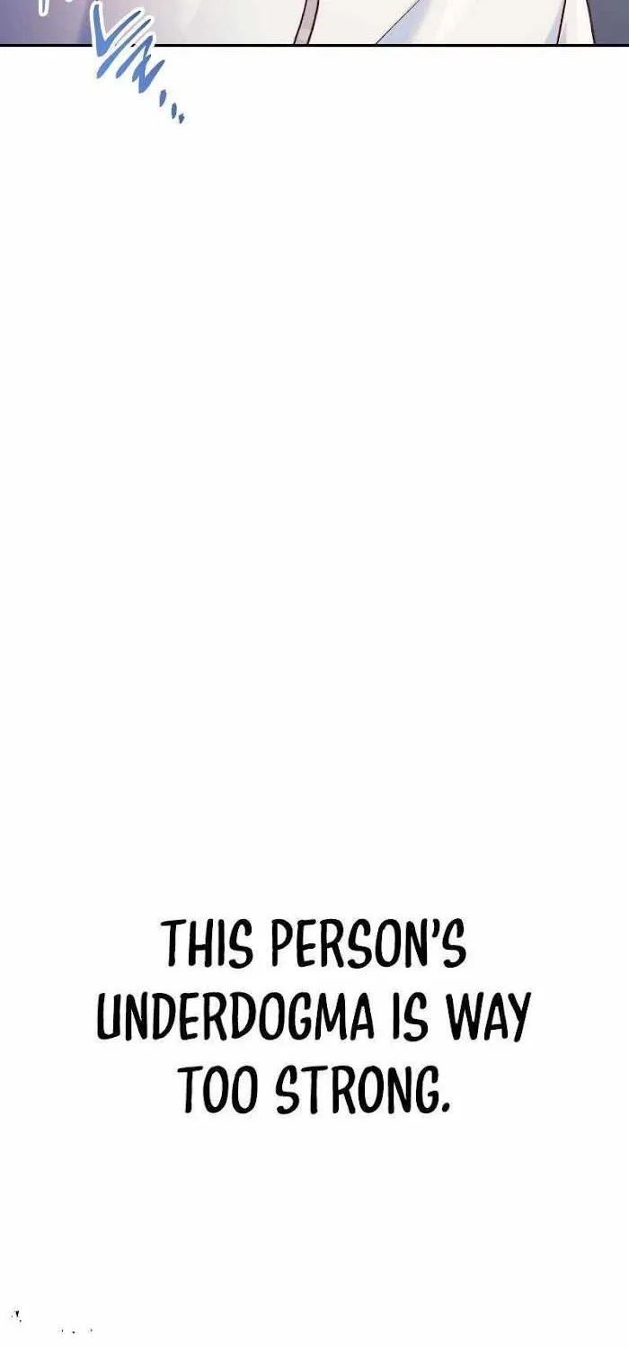 Regressor instructional manual Chapter 46 page 97 - 
