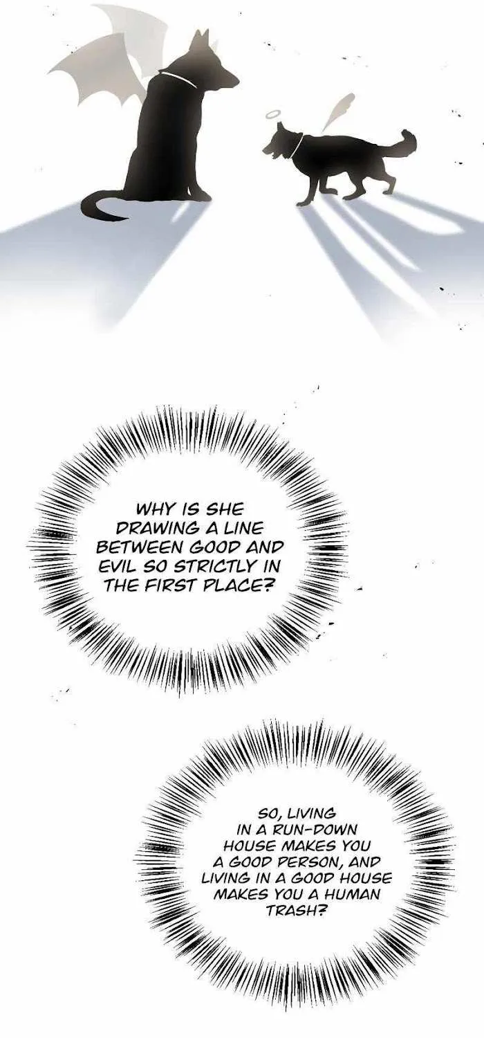 Regressor instructional manual Chapter 46 page 98 - 