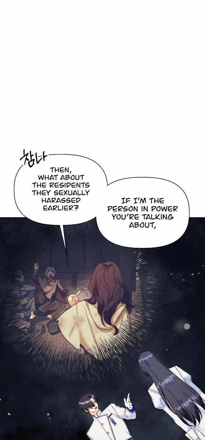 Regressor instructional manual Chapter 46 page 99 - 
