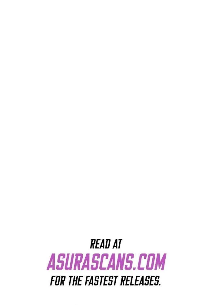 Regressor instructional manual Chapter 47 page 102 - 