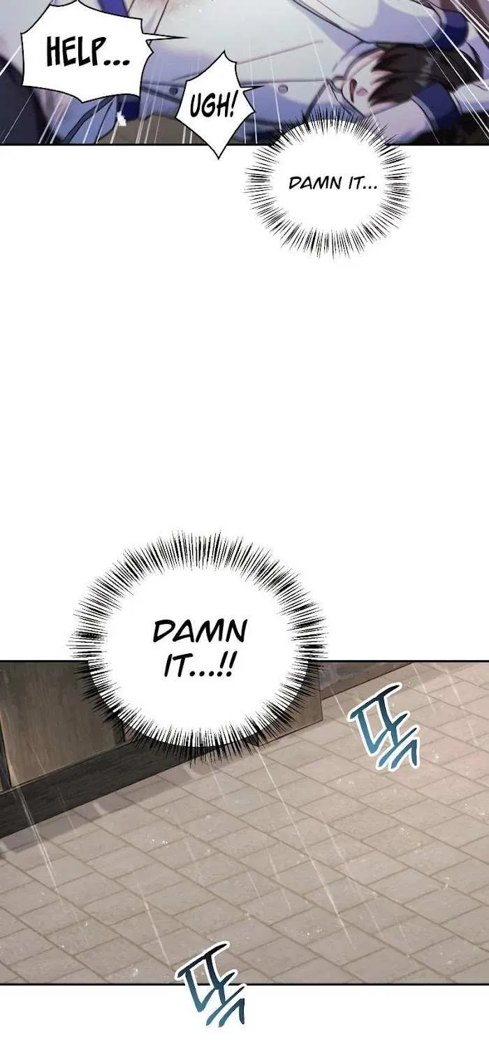 Regressor instructional manual Chapter 47 page 13 - 