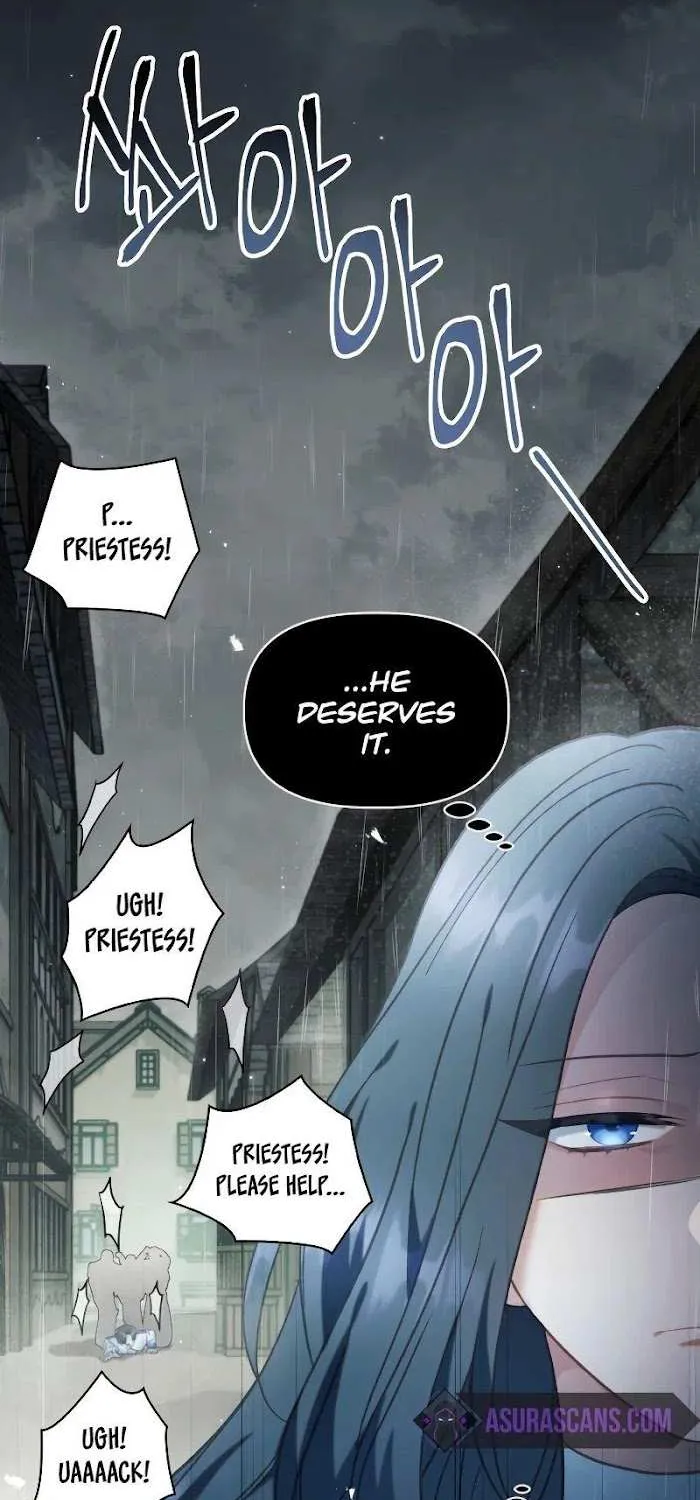 Regressor instructional manual Chapter 47 page 15 - 