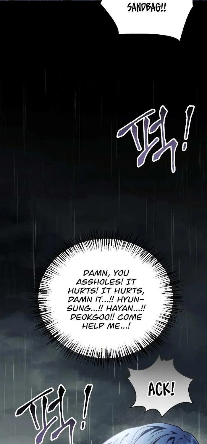 Regressor instructional manual Chapter 47 page 18 - 