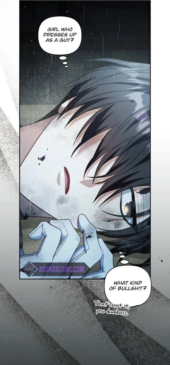 Regressor instructional manual Chapter 47 page 25 - 