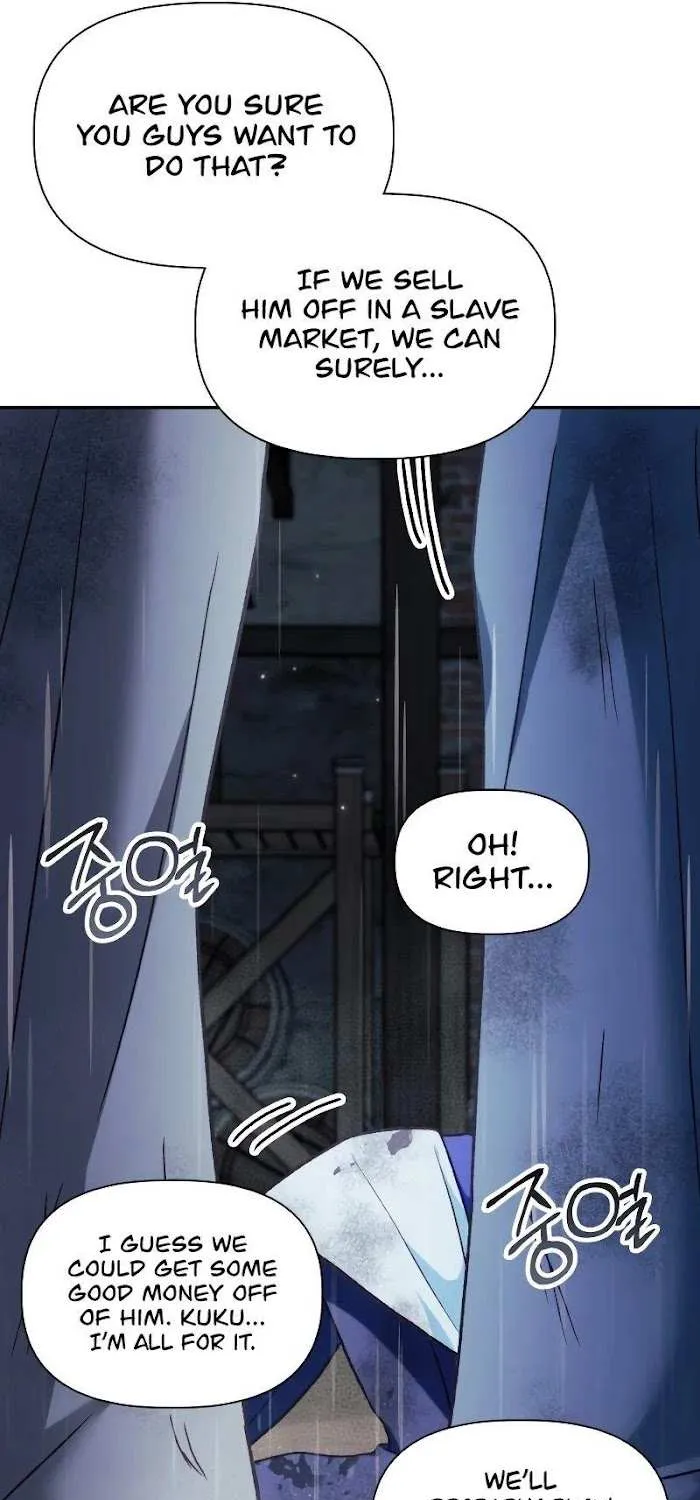 Regressor instructional manual Chapter 47 page 33 - 