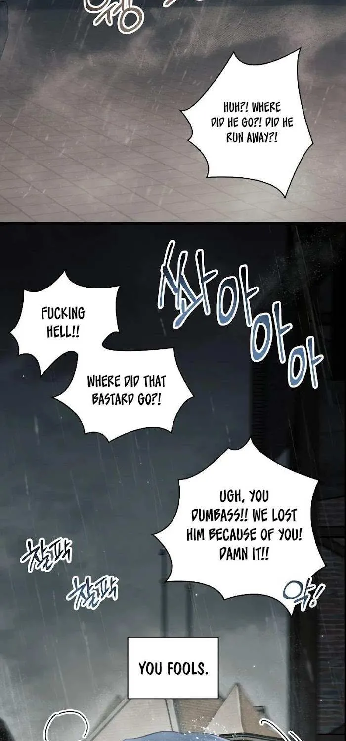 Regressor instructional manual Chapter 47 page 35 - 