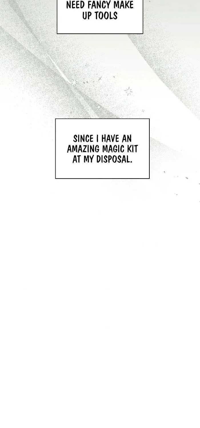 Regressor instructional manual Chapter 47 page 37 - 