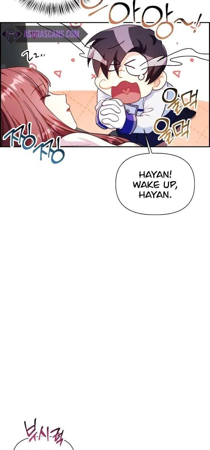 Regressor instructional manual Chapter 47 page 39 - 