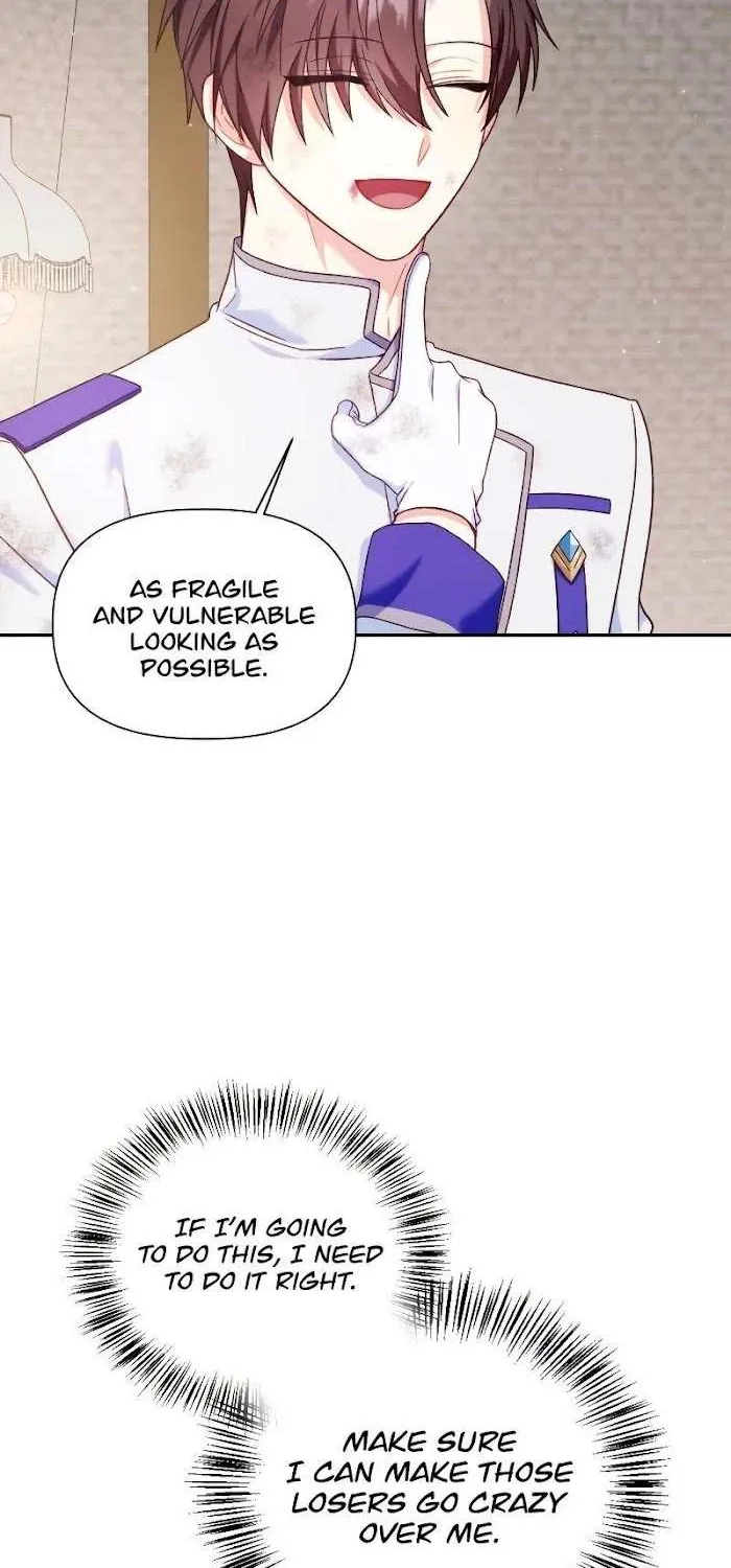 Regressor instructional manual Chapter 47 page 46 - 