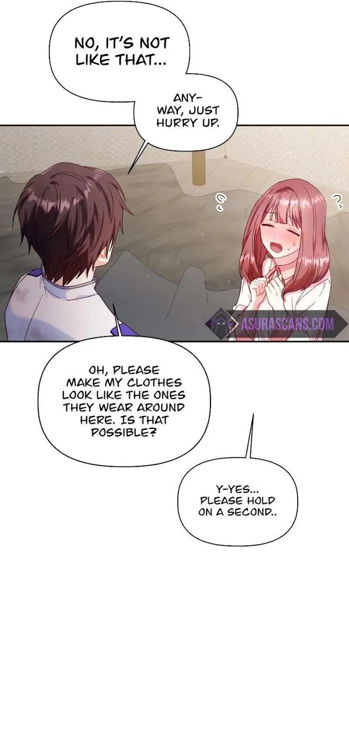 Regressor instructional manual Chapter 47 page 49 - 