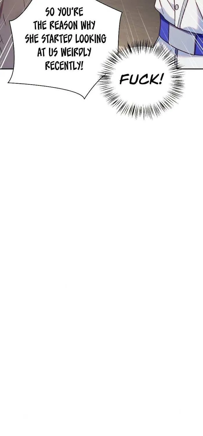 Regressor instructional manual Chapter 47 page 6 - 