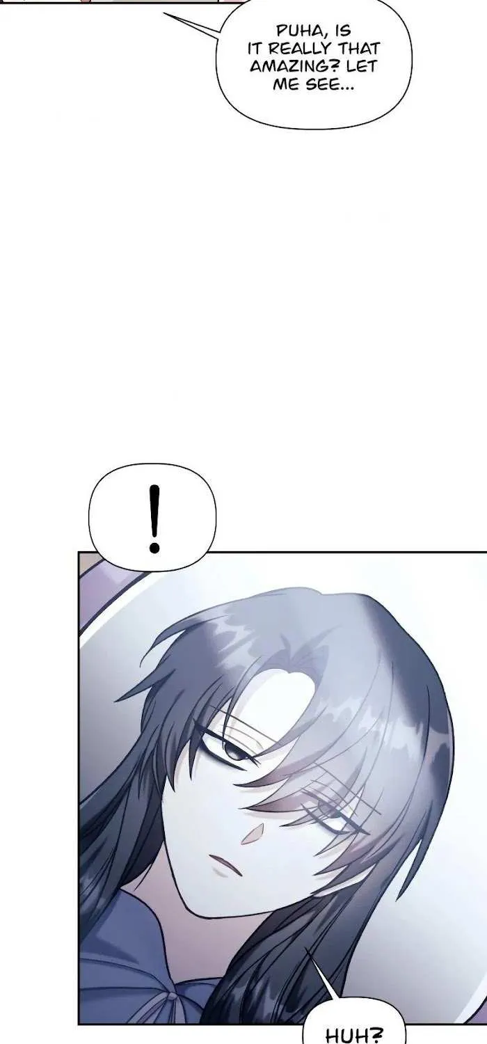 Regressor instructional manual Chapter 47 page 59 - 
