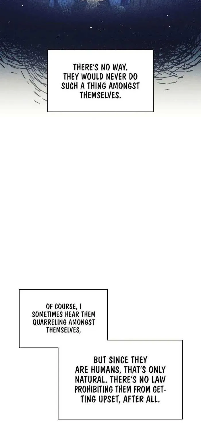 Regressor instructional manual Chapter 47 page 71 - 